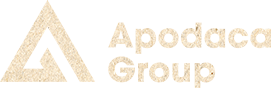 Apodaca Group