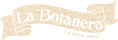 La Botanera