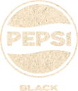 Pepsi Black