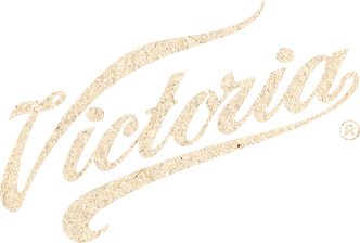 Victoria